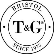 T&G Woodware Ltd
