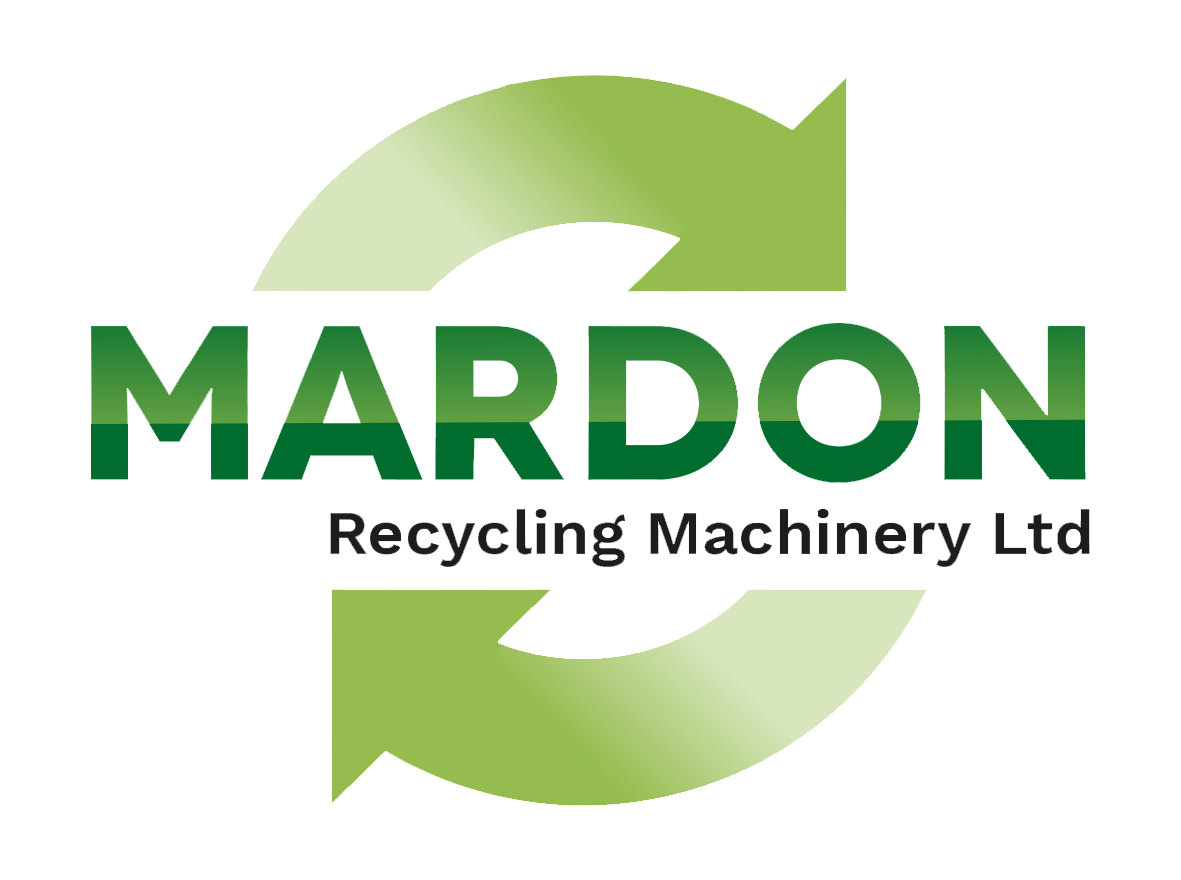 Mardon Recycling Machinery Limited
