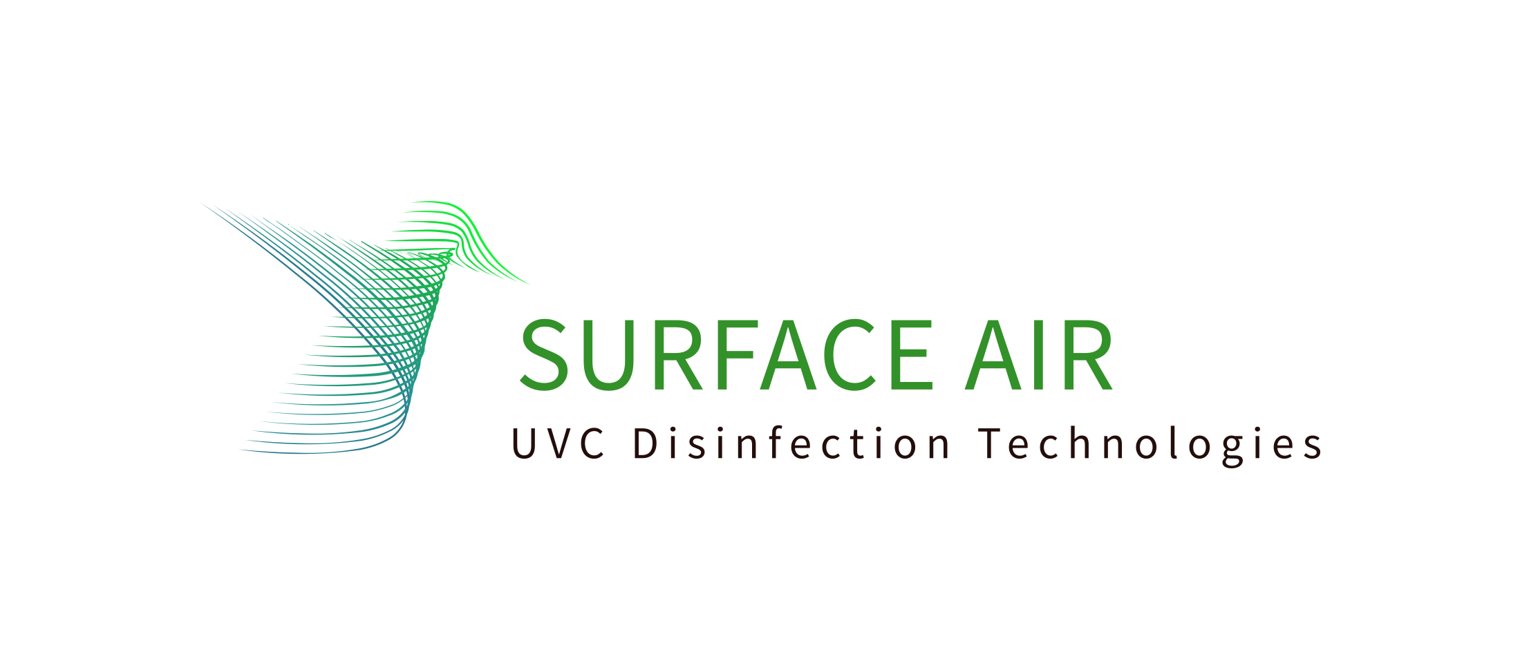 Surface Air Technologies