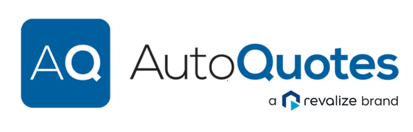 AutoQuotes, A Revalize Brand