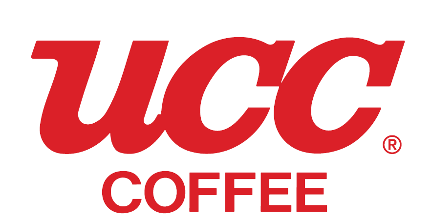 UCC Coffee UK & Ireland Ltd.