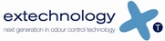 Extechnology Europe Ltd