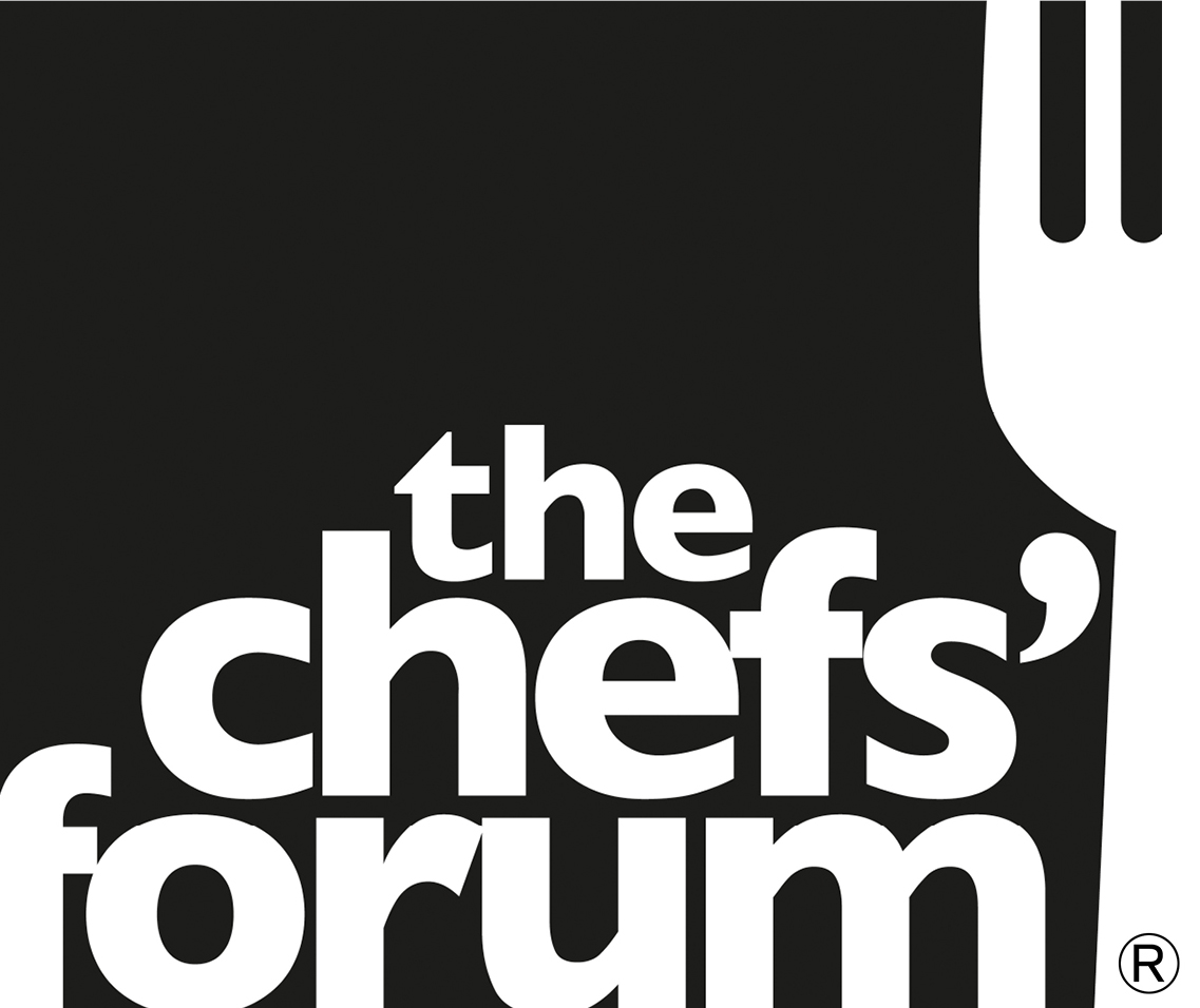 The Chefs' Forum