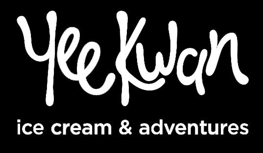 Yee Kwan Ice Cream
