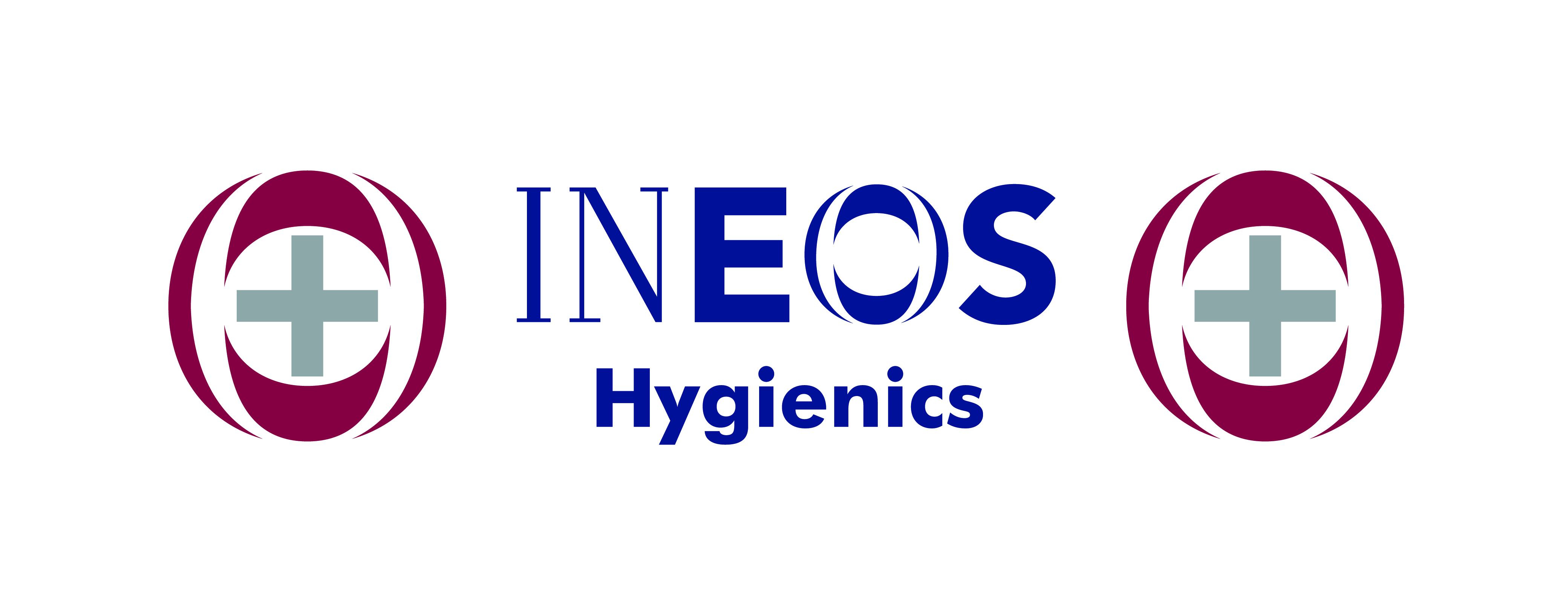 INEOS Hygienics