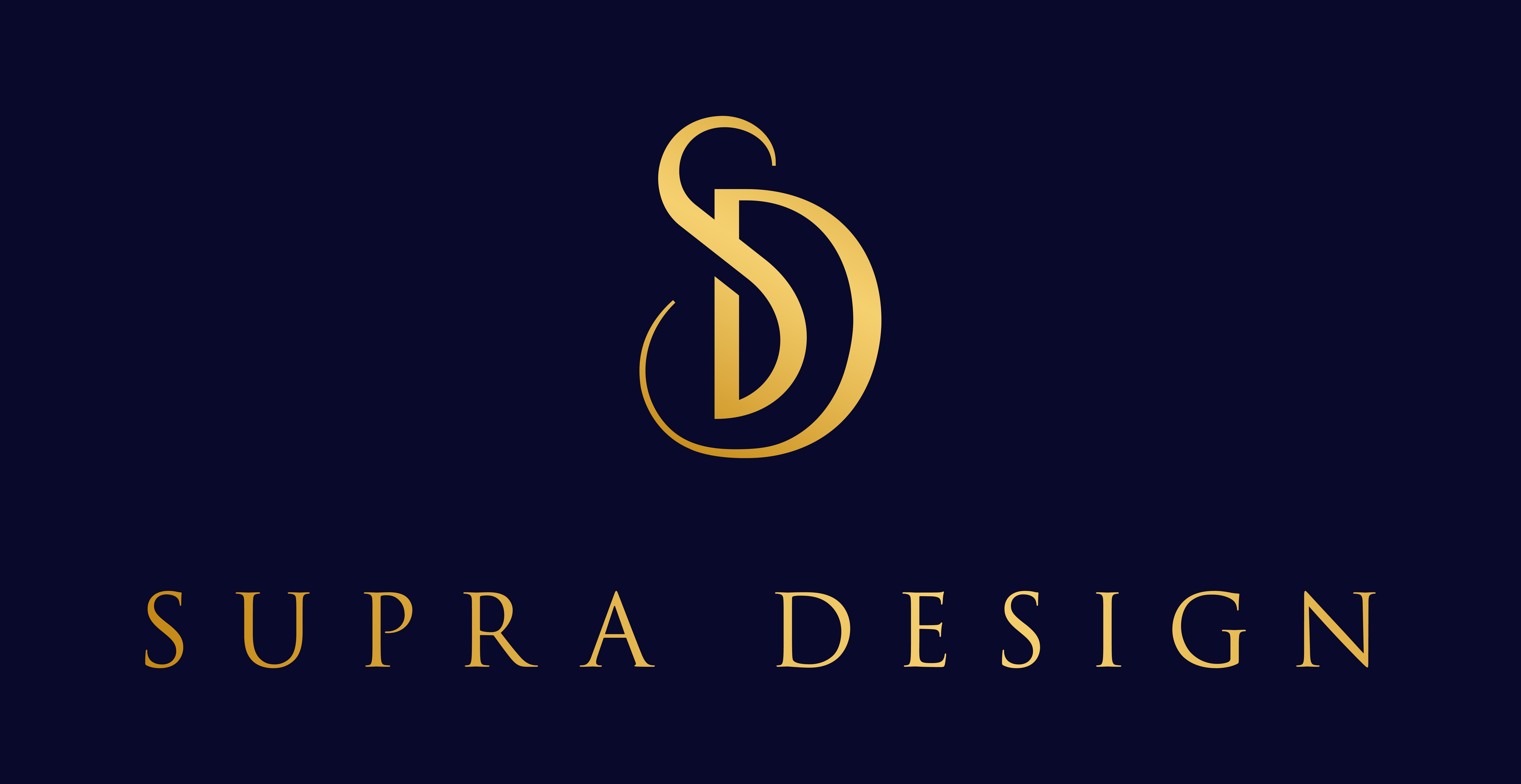 Supra Design