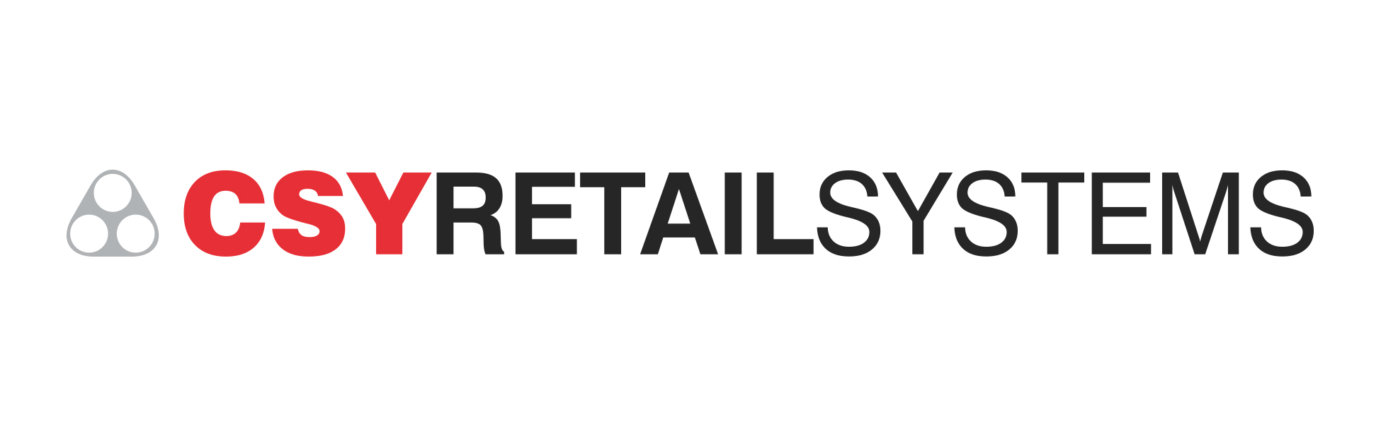 CSY Retail Systems