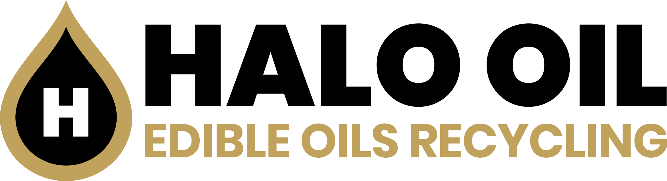Halo Oil Limited
