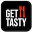 Get Tasty Ltd