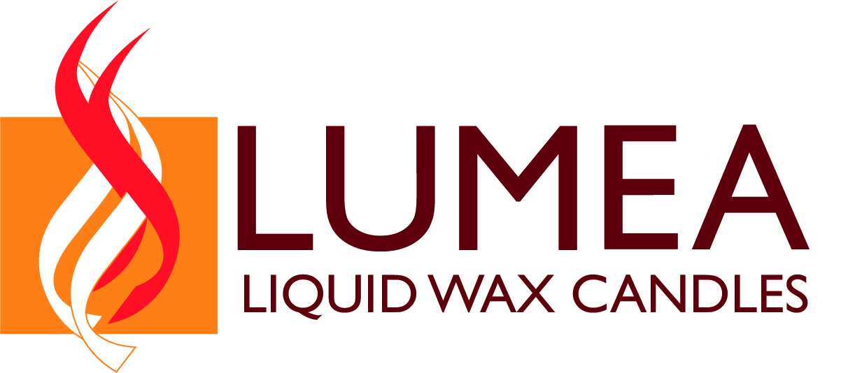 Lumea Liquid Wax Candles Ltd.