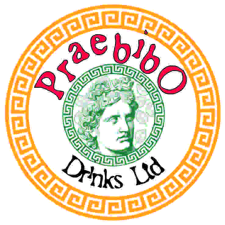 Praebibo Drinks Ltd