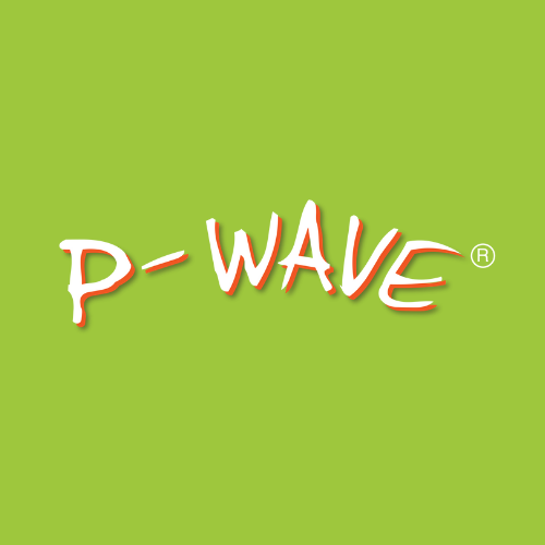 P-Wave