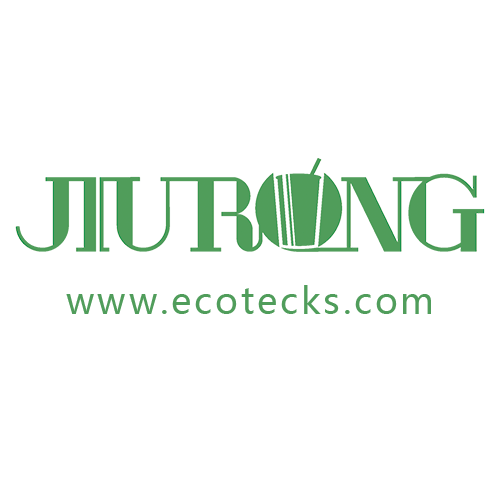Guangzhou Jiurong Packaging Co Ltd.