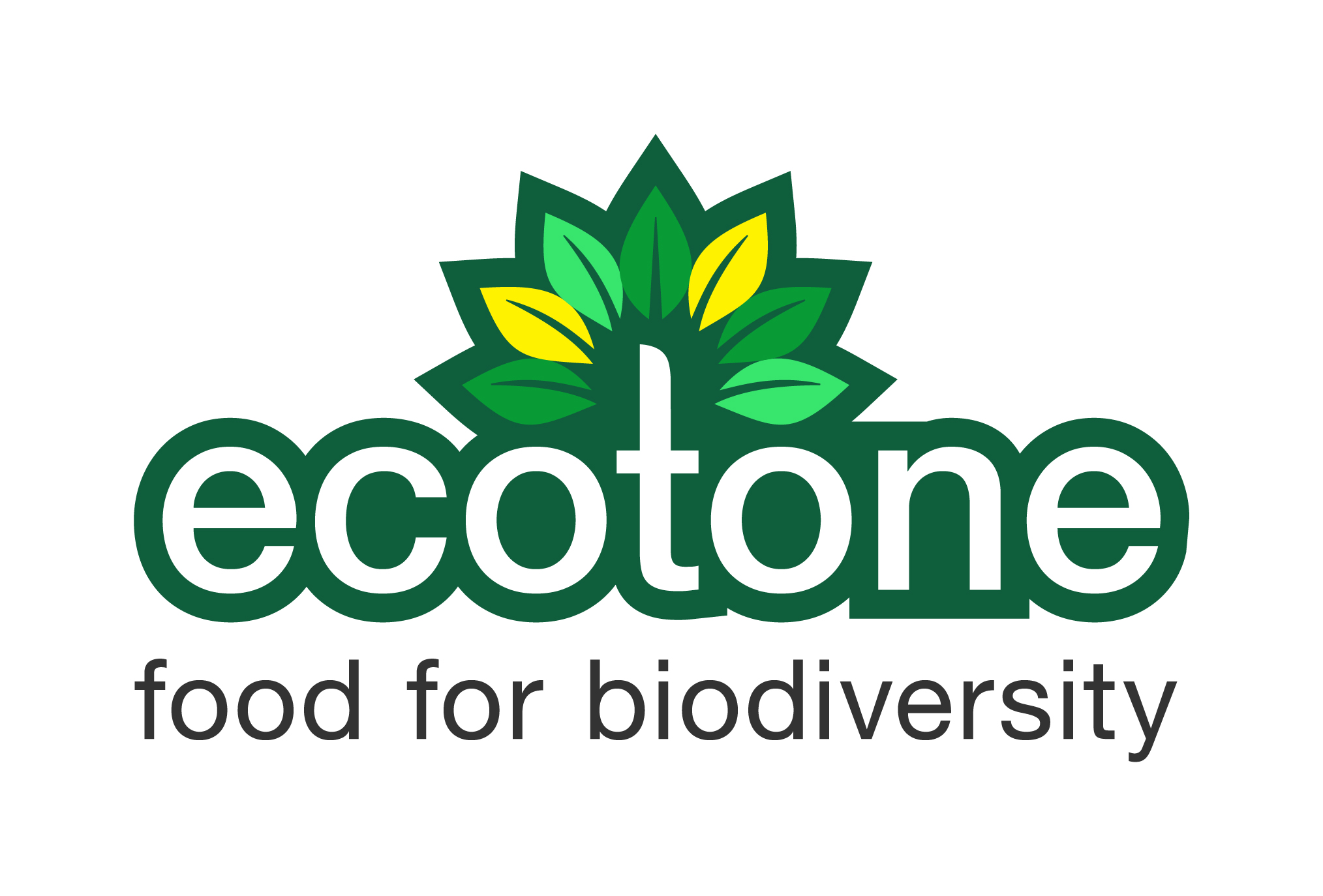 Ecotone UK