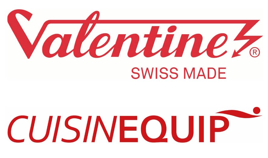 Valentine Equipment Ltd