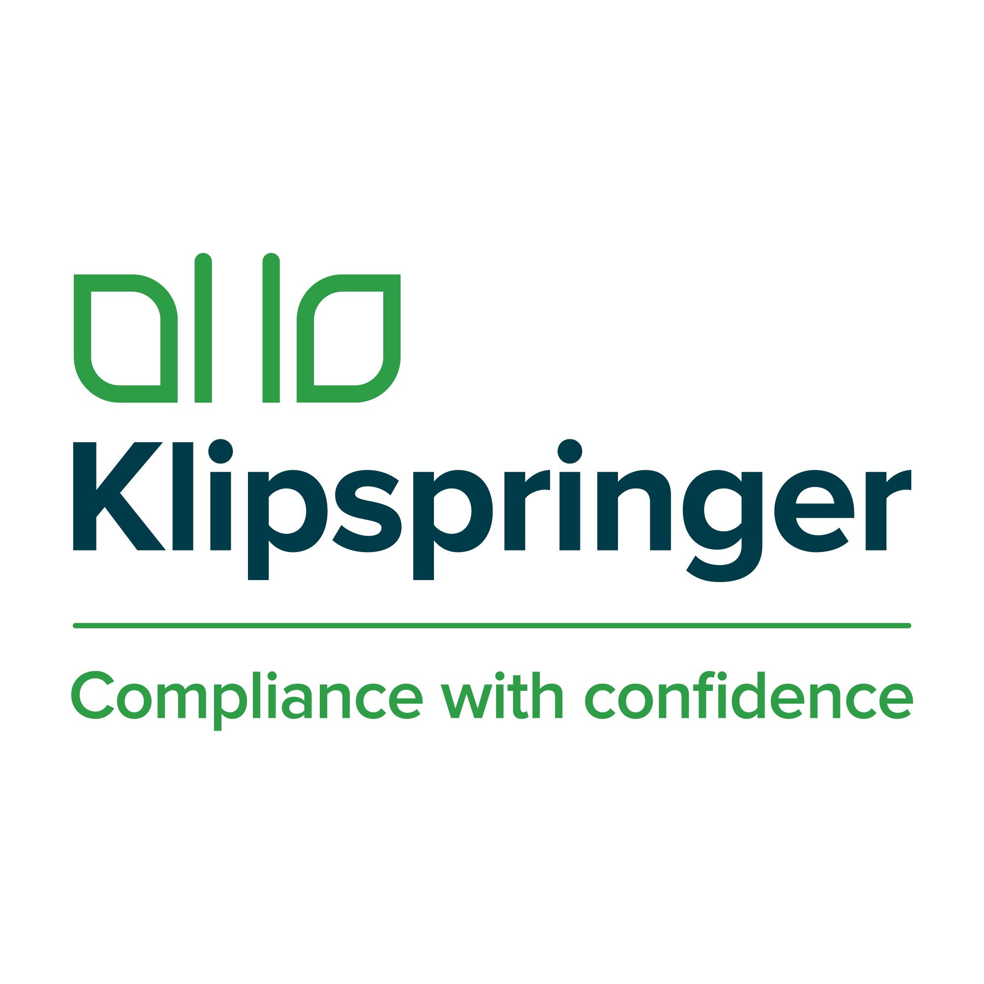 Klipspringer Ltd