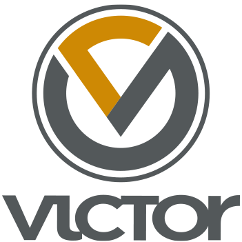 Victor Manufacturing Ltd