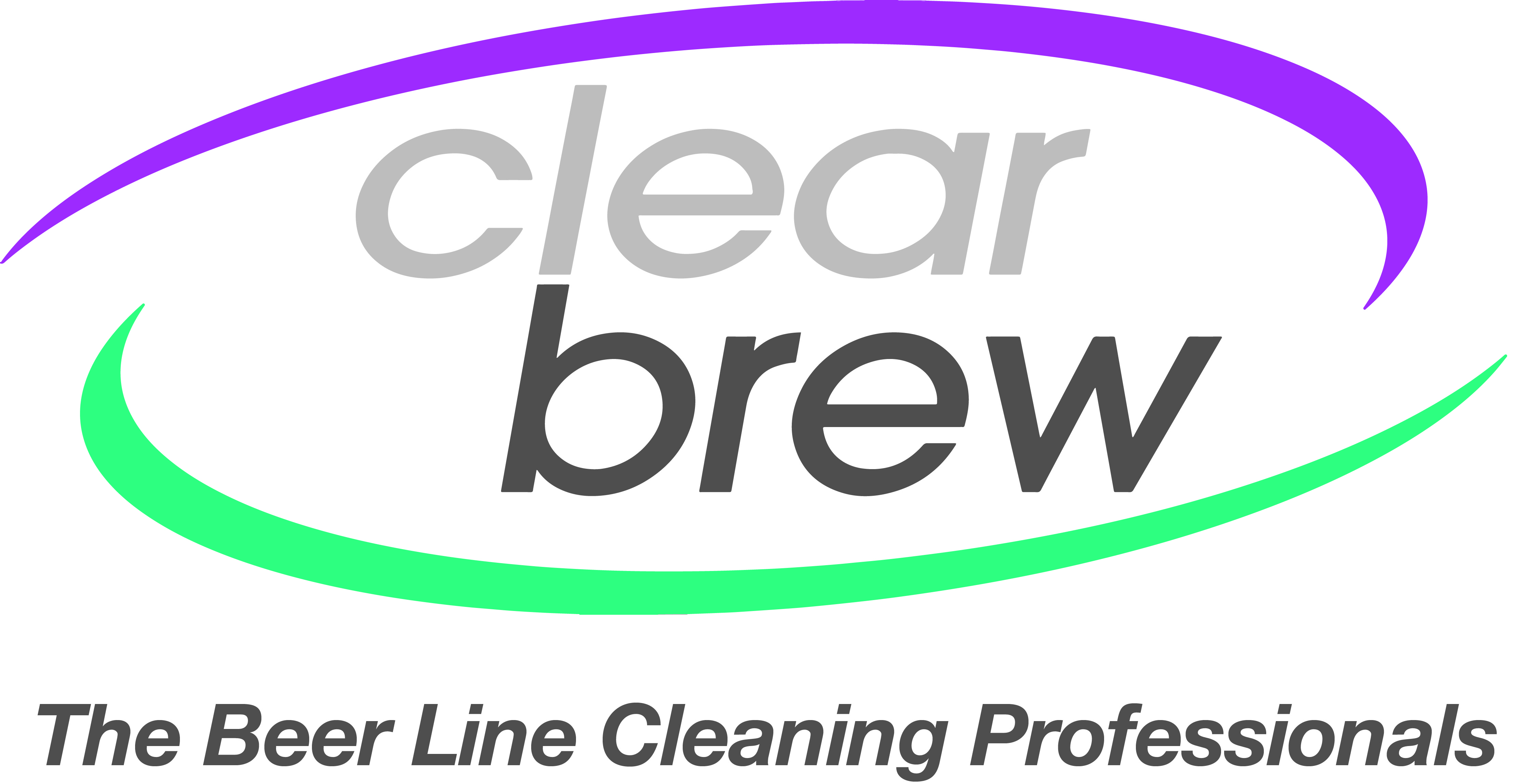 Clear Brew–Beer Line Cleaning