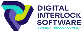DIS Digital Interlock Software
