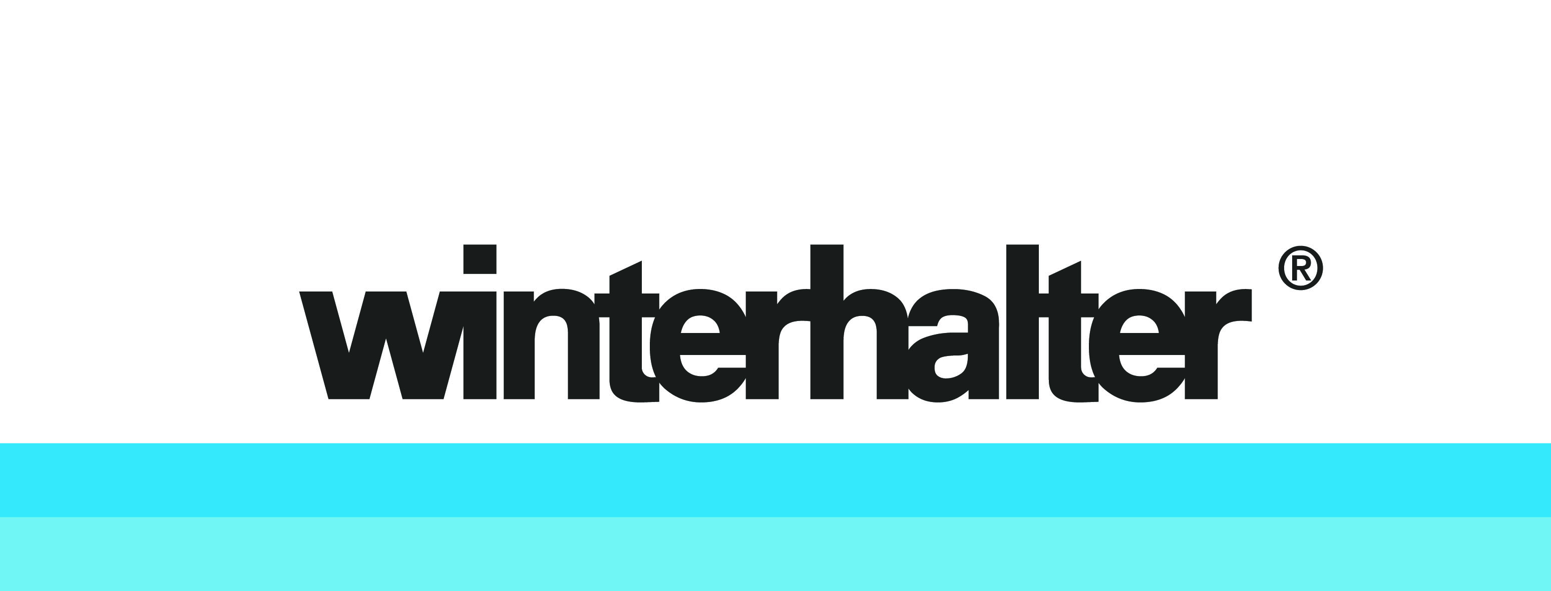 Winterhalter Ltd
