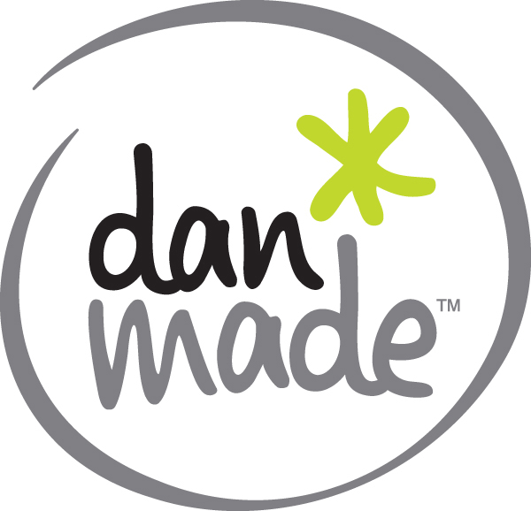 DANMADE LIMITED