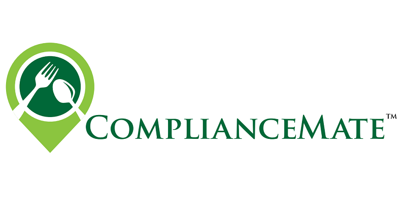 ComplianceMate