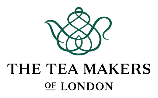 The Tea Makers Limited