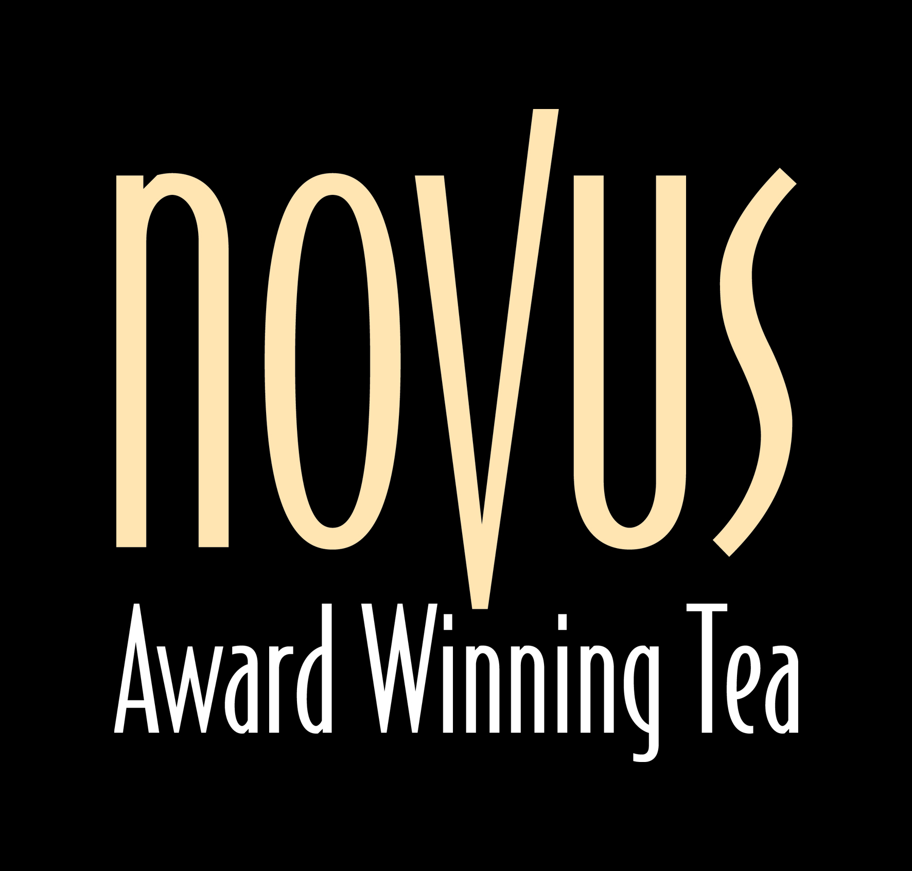 Novus Tea UK