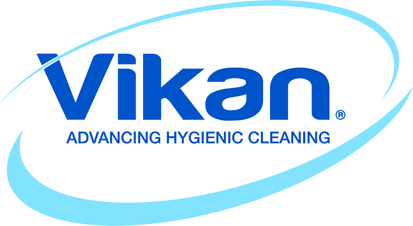 Vikan UK Ltd