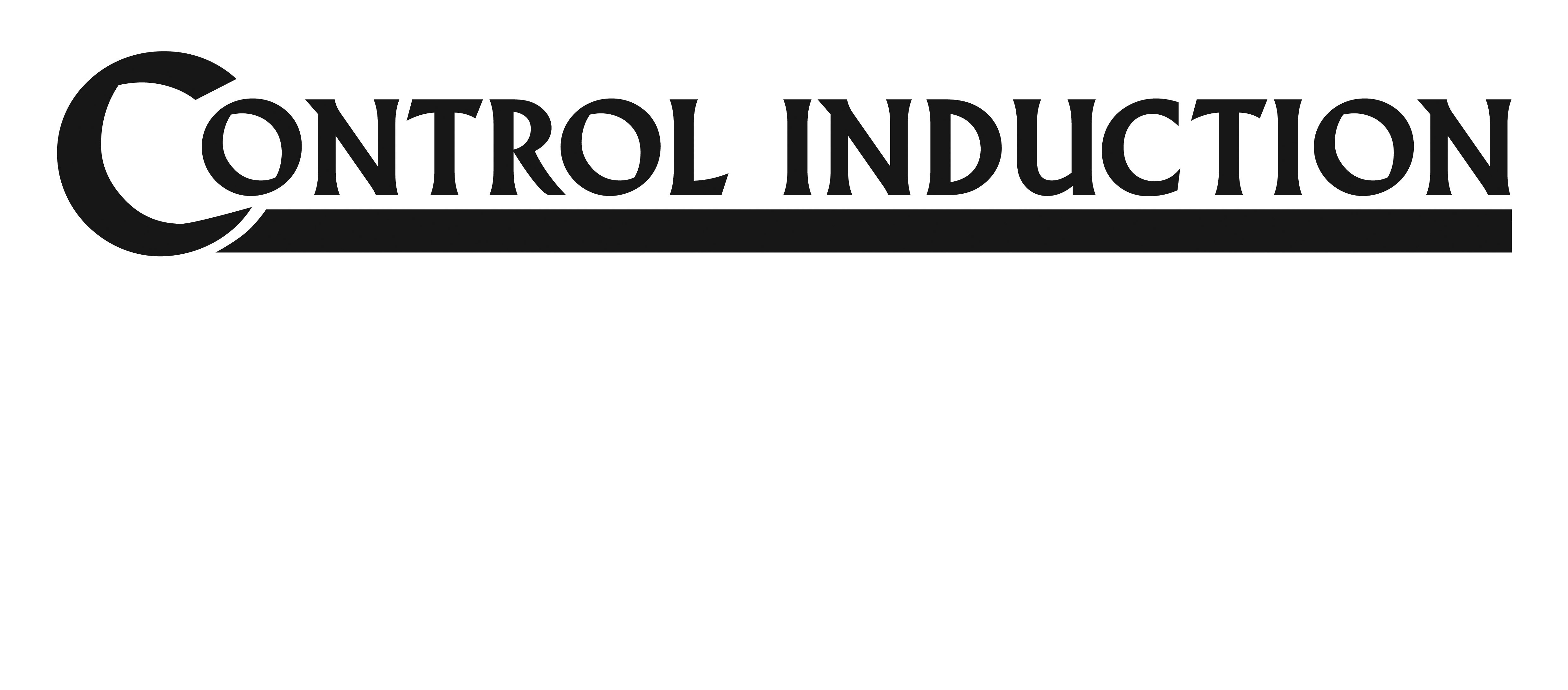 Control Induction