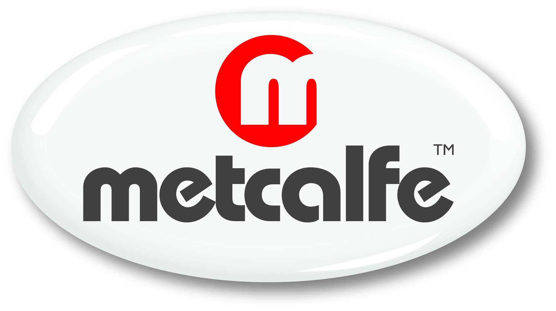 Metcalfe Catering Equipment Ltd
