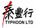 Typhoon Ltd