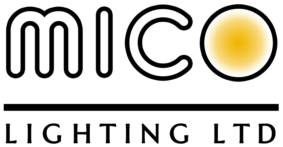 Mico Lighting Ltd.