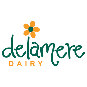 Delamere Dairy