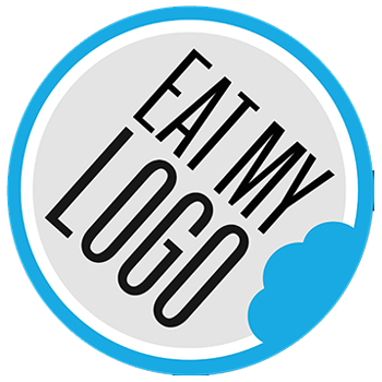 Eat My Logo Limited