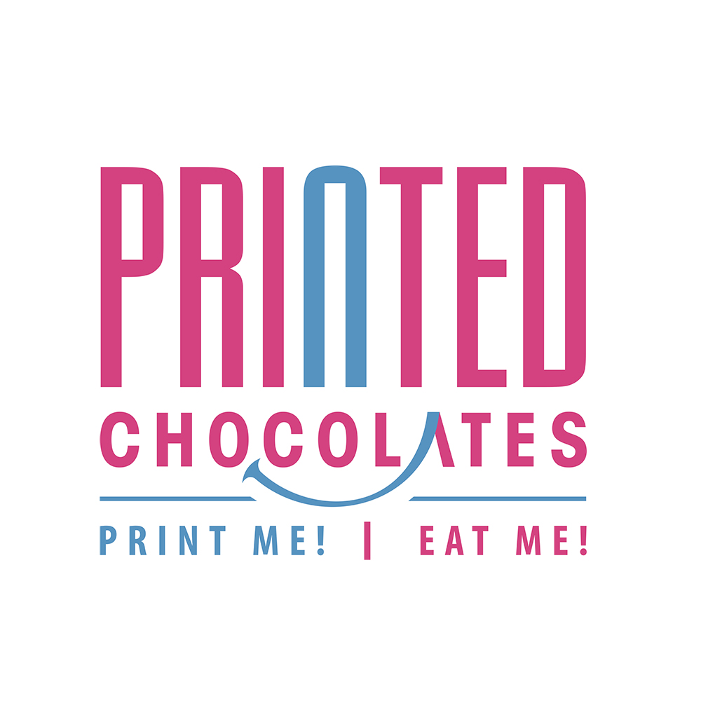 Printed Chocolates Ltd