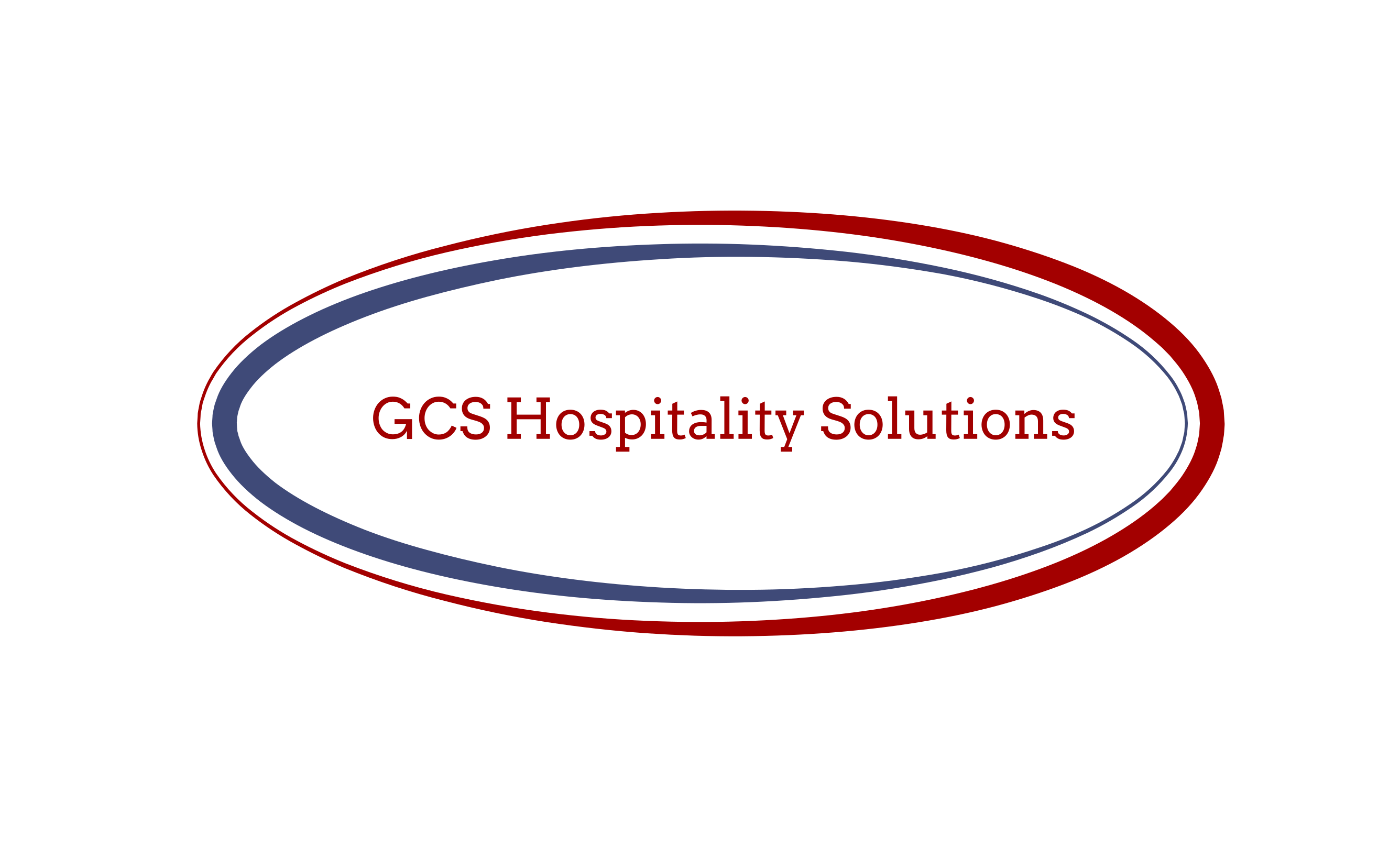 GCS hospitality