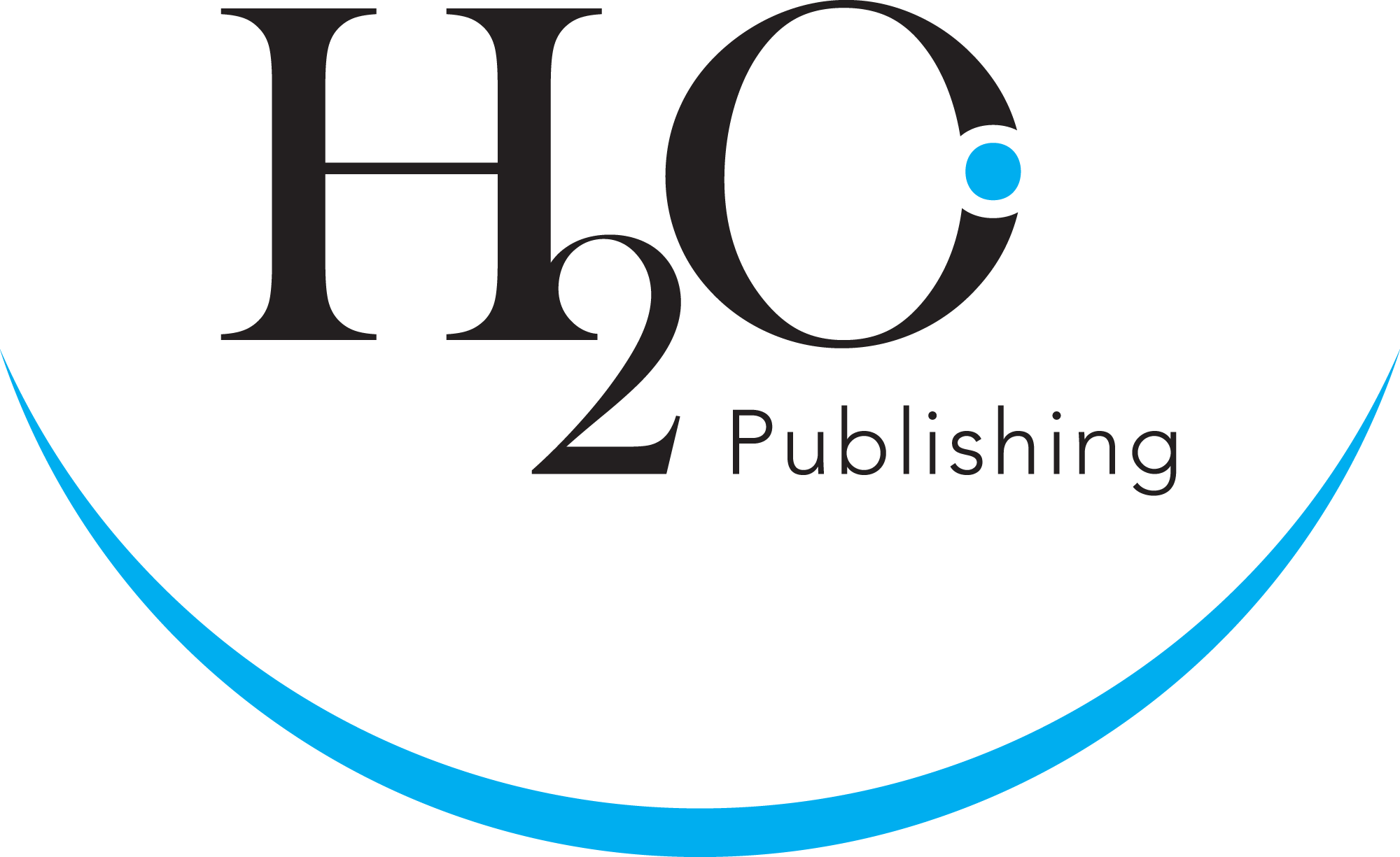 H2O Publishing