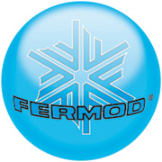 Fermod Ltd