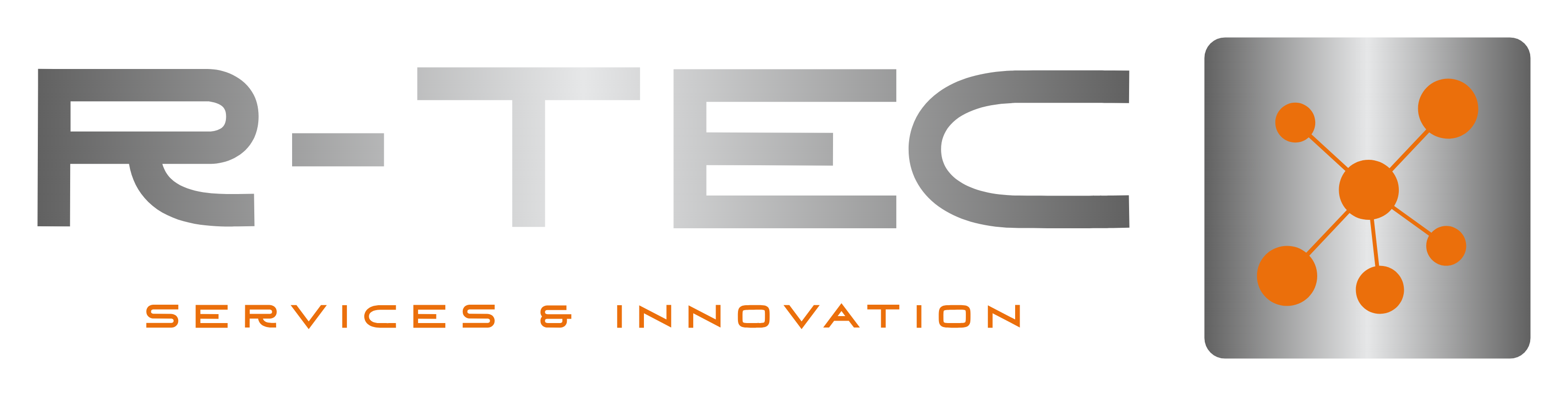 R-Tec Services & Innovation