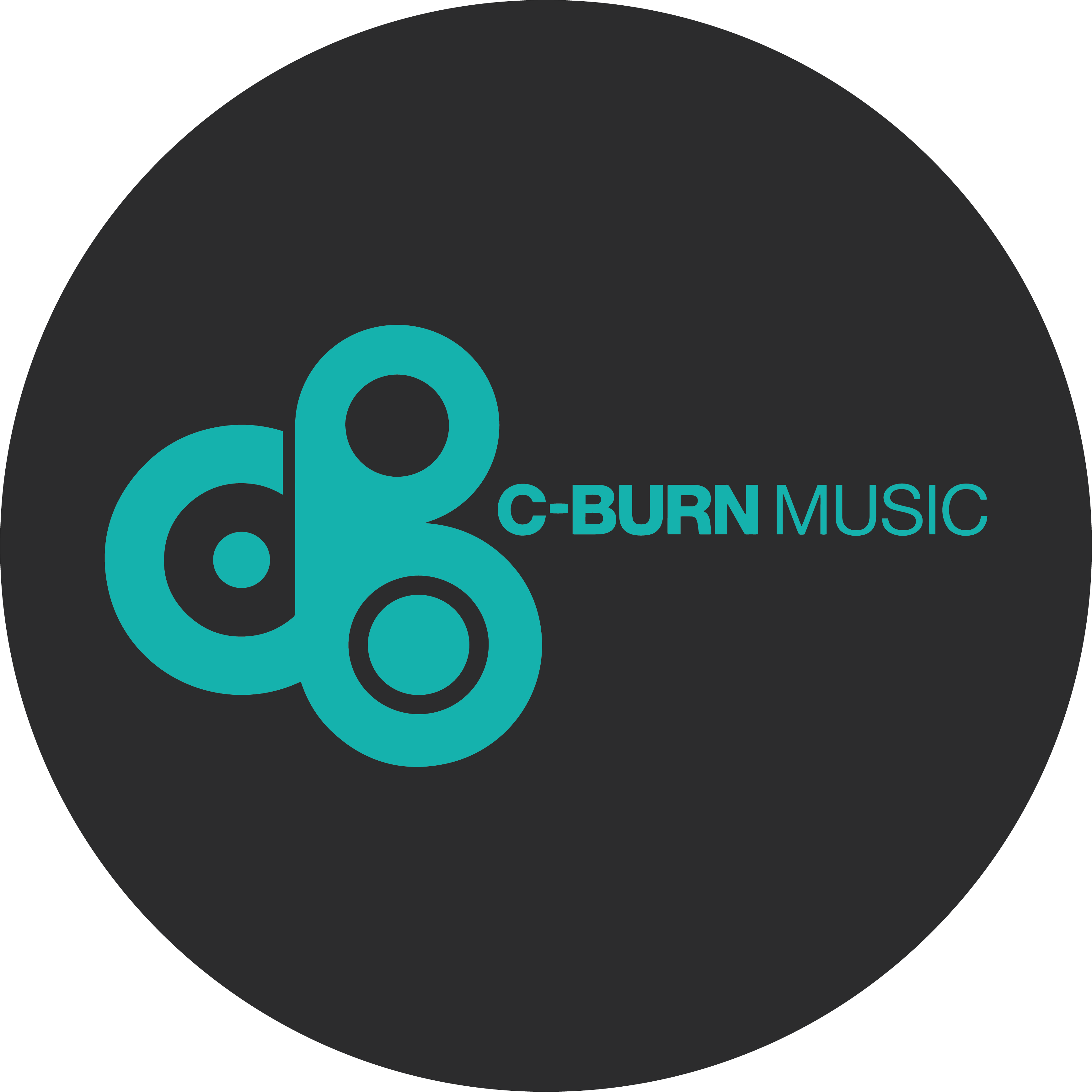 C-BURN MUSIC