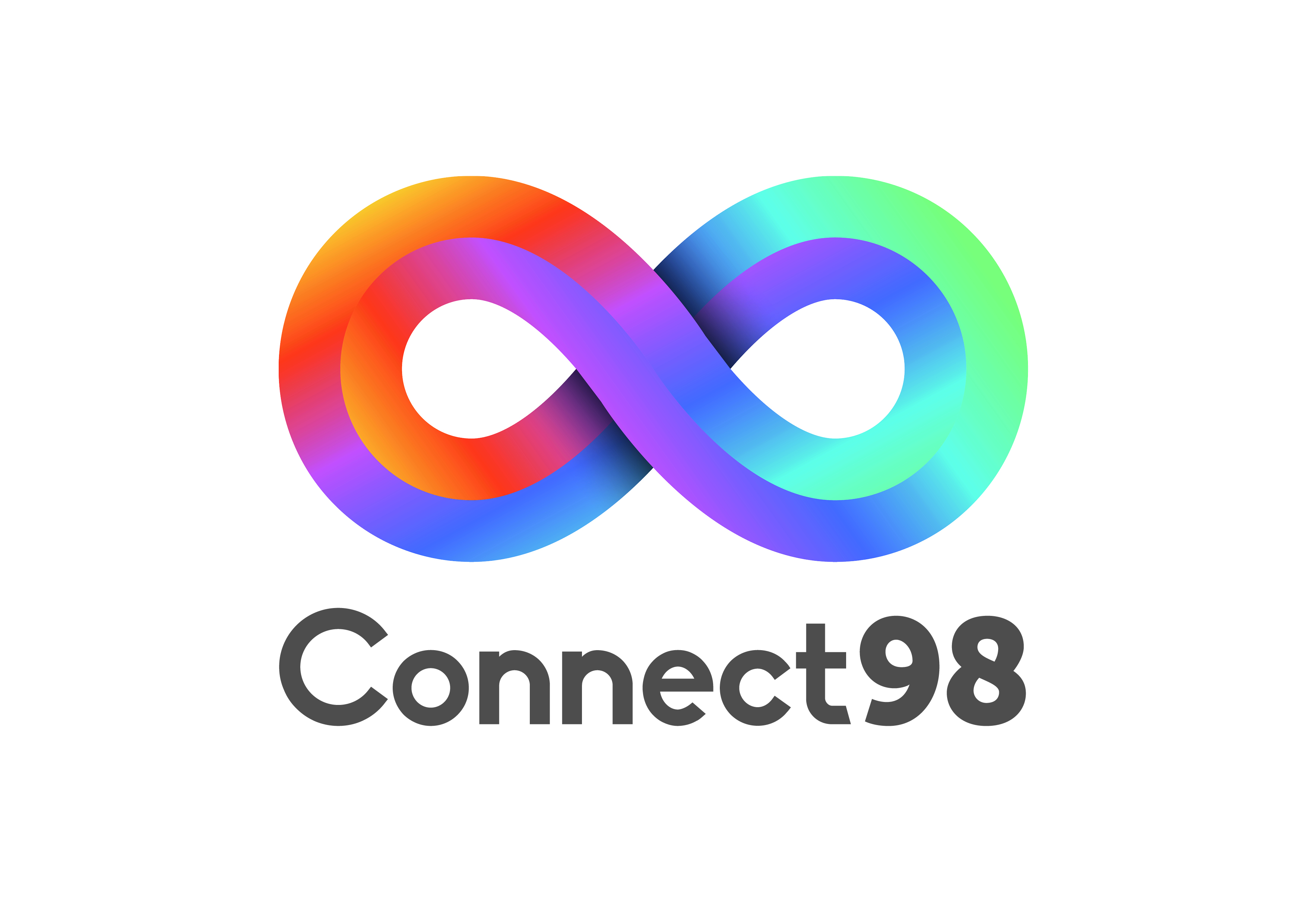 Connect98 Ltd