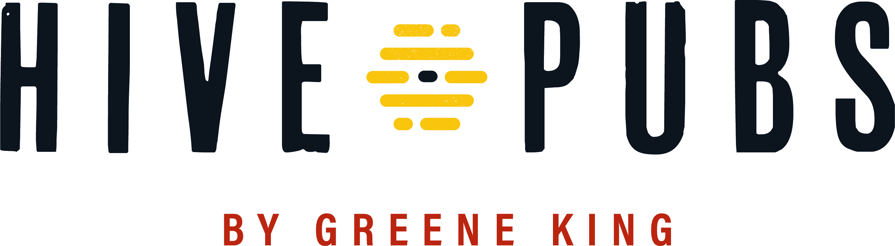 Greene King - Pub Partners