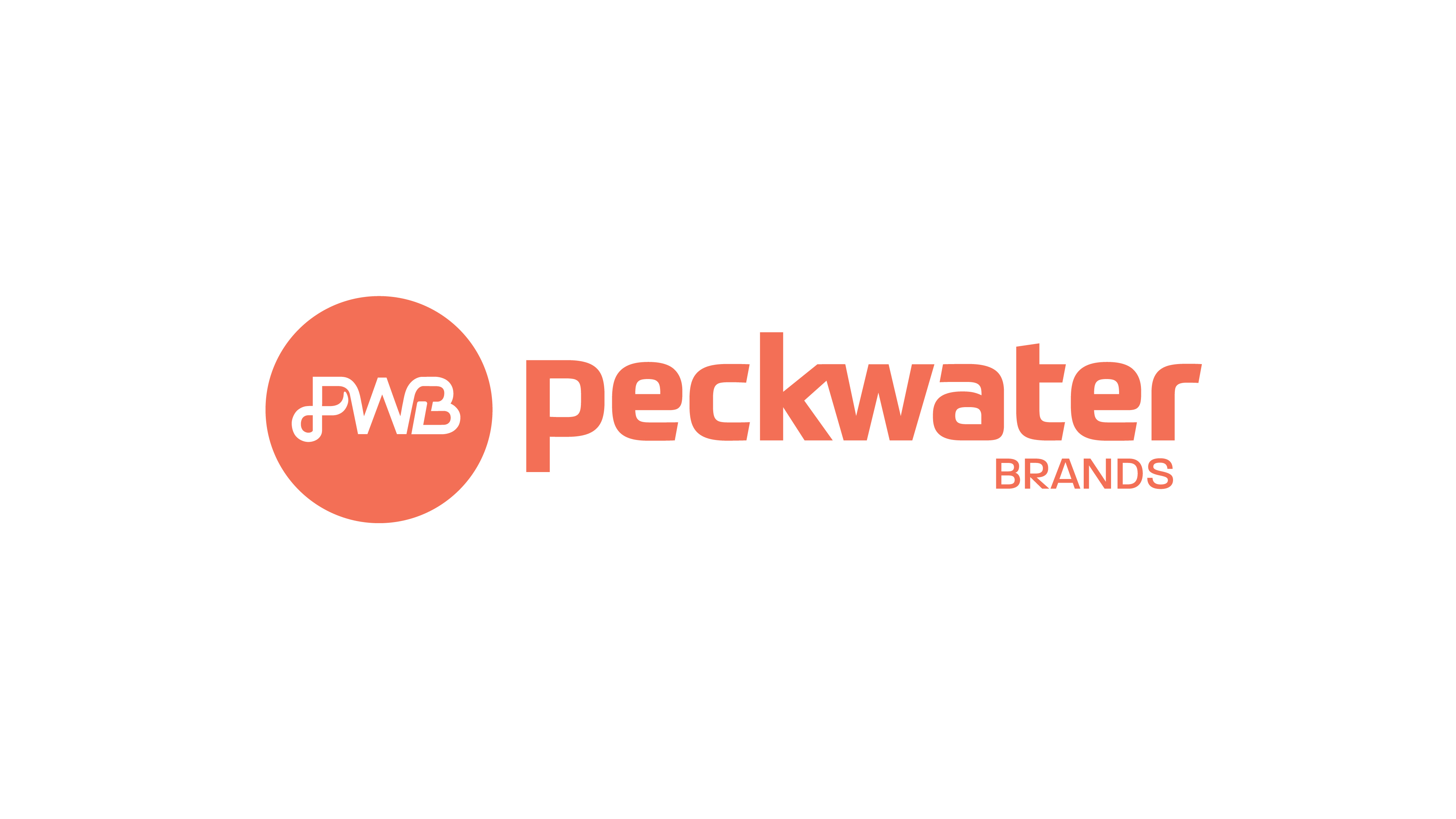 Peckwater