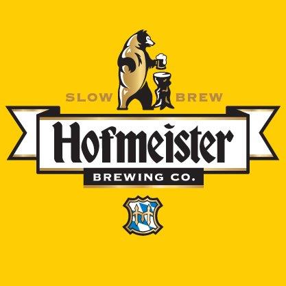 Hofmeister Brewing Company