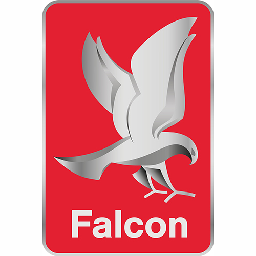 Falcon Foodservice Equipment / Williams Refrigeration