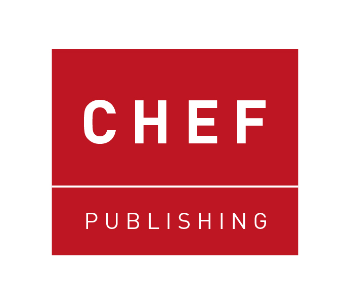 Chef Publishing Ltd