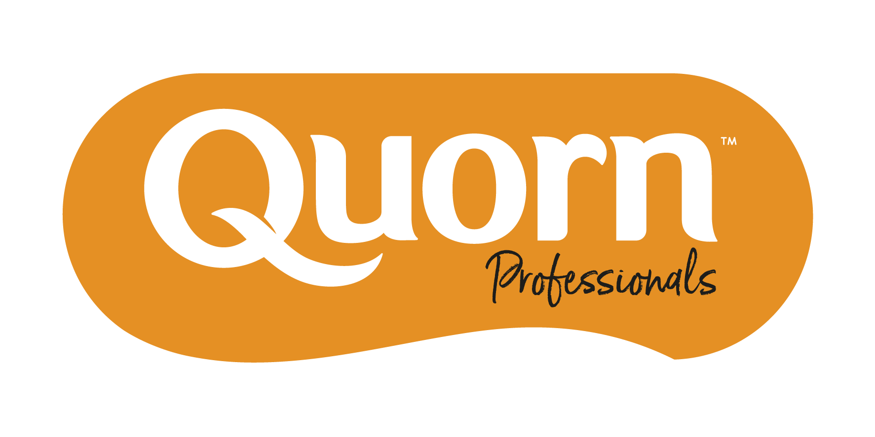 Quorn Professionals