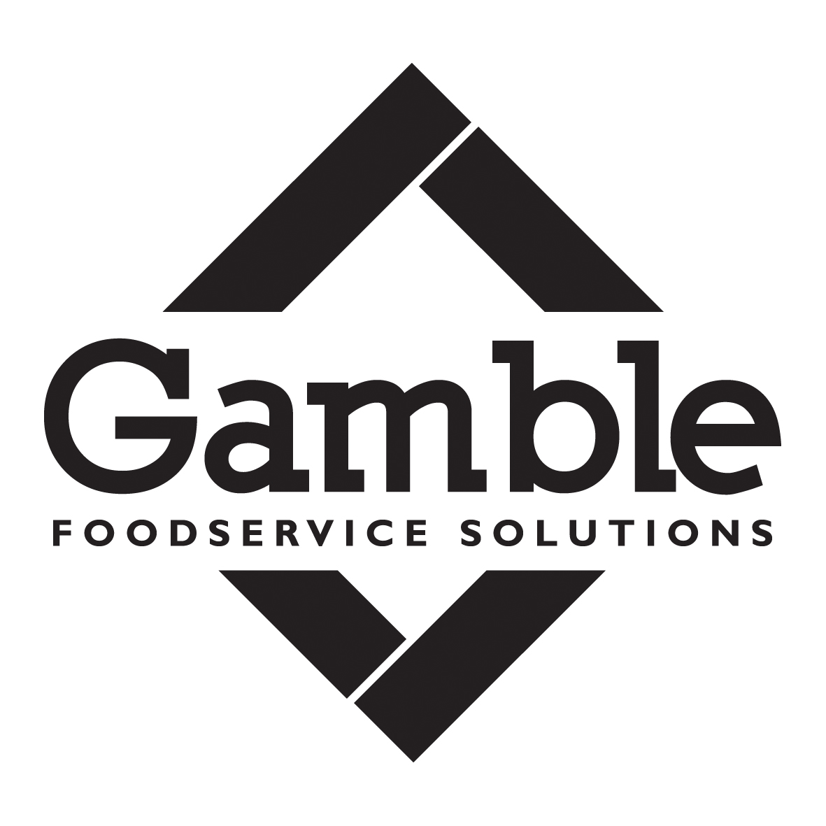 Gamble Foodservice Solutions Ltd.