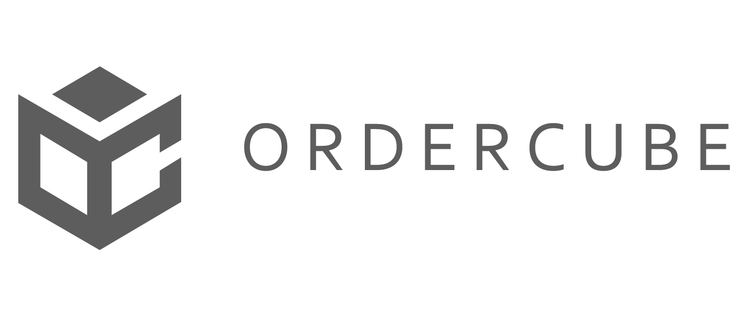 Ordercube GmbH